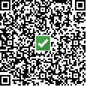 Healthcare Providers Similar to 1619572153 NPI Number | NPI Registry | www.DataLabs.Health