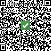 Healthcare Providers Similar to 1619572823 NPI Number | NPI Registry | www.DataLabs.Health