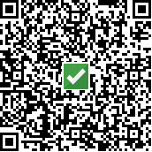 Healthcare Providers Similar to 1619575537 NPI Number | NPI Registry | www.DataLabs.Health