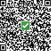 Healthcare Providers Similar to 1619575958 NPI Number | NPI Registry | www.DataLabs.Health