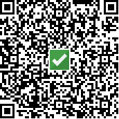 Healthcare Providers Similar to 1619576014 NPI Number | NPI Registry | www.DataLabs.Health