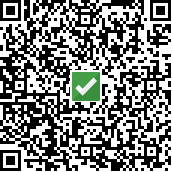 Healthcare Providers Similar to 1619576170 NPI Number | NPI Registry | www.DataLabs.Health