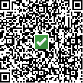 Healthcare Providers Similar to 1619576394 NPI Number | NPI Registry | www.DataLabs.Health