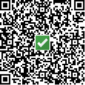 Healthcare Providers Similar to 1619576576 NPI Number | NPI Registry | www.DataLabs.Health