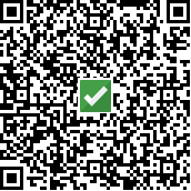 Healthcare Providers Similar to 1619576865 NPI Number | NPI Registry | www.DataLabs.Health