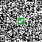 Healthcare Providers Similar to 1619578556 NPI Number | NPI Registry | www.DataLabs.Health