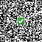 Healthcare Providers Similar to 1619578911 NPI Number | NPI Registry | www.DataLabs.Health