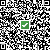 Healthcare Providers Similar to 1619579182 NPI Number | NPI Registry | www.DataLabs.Health