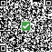 Healthcare Providers Similar to 1619579562 NPI Number | NPI Registry | www.DataLabs.Health