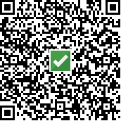 Healthcare Providers Similar to 1619579794 NPI Number | NPI Registry | www.DataLabs.Health