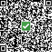 Healthcare Providers Similar to 1619579869 NPI Number | NPI Registry | www.DataLabs.Health