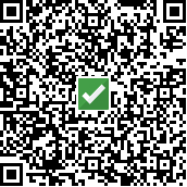 Healthcare Providers Similar to 1619579893 NPI Number | NPI Registry | www.DataLabs.Health