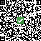 Healthcare Providers Similar to 1619580255 NPI Number | NPI Registry | www.DataLabs.Health