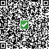 Healthcare Providers Similar to 1619580321 NPI Number | NPI Registry | www.DataLabs.Health