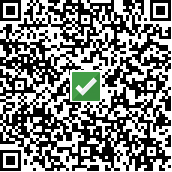 Healthcare Providers Similar to 1619580842 NPI Number | NPI Registry | www.DataLabs.Health