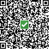 Healthcare Providers Similar to 1619580933 NPI Number | NPI Registry | www.DataLabs.Health