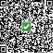 Healthcare Providers Similar to 1619580941 NPI Number | NPI Registry | www.DataLabs.Health