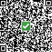 Healthcare Providers Similar to 1619581469 NPI Number | NPI Registry | www.DataLabs.Health