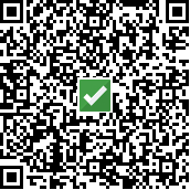 Healthcare Providers Similar to 1619581873 NPI Number | NPI Registry | www.DataLabs.Health