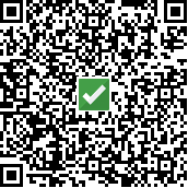 Healthcare Providers Similar to 1619581881 NPI Number | NPI Registry | www.DataLabs.Health