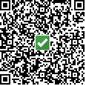 Healthcare Providers Similar to 1619582418 NPI Number | NPI Registry | www.DataLabs.Health