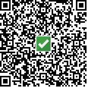 Healthcare Providers Similar to 1619582616 NPI Number | NPI Registry | www.DataLabs.Health