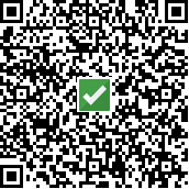 Healthcare Providers Similar to 1619582855 NPI Number | NPI Registry | www.DataLabs.Health