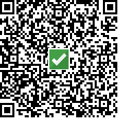 Healthcare Providers Similar to 1619583127 NPI Number | NPI Registry | www.DataLabs.Health