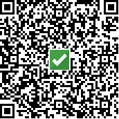 Healthcare Providers Similar to 1619584224 NPI Number | NPI Registry | www.DataLabs.Health