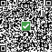 Healthcare Providers Similar to 1619584737 NPI Number | NPI Registry | www.DataLabs.Health