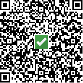 Healthcare Providers Similar to 1619584935 NPI Number | NPI Registry | www.DataLabs.Health