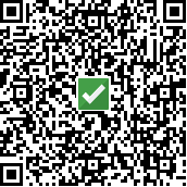 Healthcare Providers Similar to 1619585197 NPI Number | NPI Registry | www.DataLabs.Health