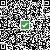 Healthcare Providers Similar to 1619585445 NPI Number | NPI Registry | www.DataLabs.Health