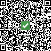 Healthcare Providers Similar to 1619585882 NPI Number | NPI Registry | www.DataLabs.Health