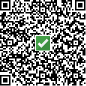 Healthcare Providers Similar to 1619585932 NPI Number | NPI Registry | www.DataLabs.Health