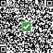 Healthcare Providers Similar to 1619586146 NPI Number | NPI Registry | www.DataLabs.Health