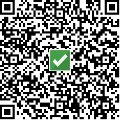 Healthcare Providers Similar to 1619586468 NPI Number | NPI Registry | www.DataLabs.Health