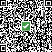 Healthcare Providers Similar to 1619586583 NPI Number | NPI Registry | www.DataLabs.Health