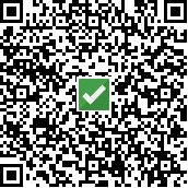 Healthcare Providers Similar to 1619587052 NPI Number | NPI Registry | www.DataLabs.Health