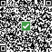 Healthcare Providers Similar to 1619587334 NPI Number | NPI Registry | www.DataLabs.Health