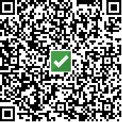 Healthcare Providers Similar to 1619587425 NPI Number | NPI Registry | www.DataLabs.Health