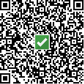 Healthcare Providers Similar to 1619588357 NPI Number | NPI Registry | www.DataLabs.Health