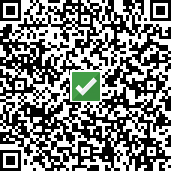 Healthcare Providers Similar to 1619589181 NPI Number | NPI Registry | www.DataLabs.Health