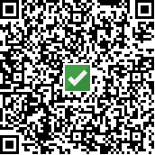 Healthcare Providers Similar to 1619589256 NPI Number | NPI Registry | www.DataLabs.Health