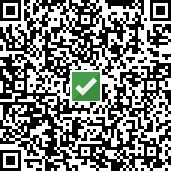 Healthcare Providers Similar to 1619589561 NPI Number | NPI Registry | www.DataLabs.Health