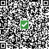 Healthcare Providers Similar to 1619590270 NPI Number | NPI Registry | www.DataLabs.Health