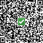 Healthcare Providers Similar to 1619591179 NPI Number | NPI Registry | www.DataLabs.Health