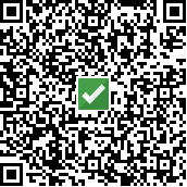 Healthcare Providers Similar to 1619591187 NPI Number | NPI Registry | www.DataLabs.Health