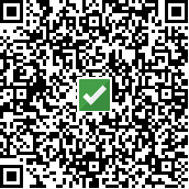 Healthcare Providers Similar to 1619591211 NPI Number | NPI Registry | www.DataLabs.Health