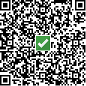 Healthcare Providers Similar to 1619591591 NPI Number | NPI Registry | www.DataLabs.Health